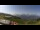 Webcam in Hasliberg, 3.6 km