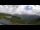 Webcam in Hasliberg, 3.6 km
