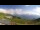 Webcam in Hasliberg, 5.5 km entfernt