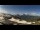 Webcam in Hasliberg, 1.6 mi away