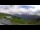 Webcam in Hasliberg, 0.6 mi away
