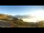Webcam in Hasliberg, 4.2 km
