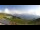 Webcam in Hasliberg, 4.2 km entfernt