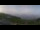 Webcam in Hasliberg, 6 km