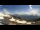 Webcam in Hasliberg, 3 km