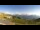 Webcam in Hasliberg, 3.6 km entfernt
