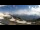 Webcam in Hasliberg, 1.6 mi away