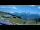 Webcam in Hasliberg, 4.2 km