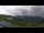 Webcam in Hasliberg, 1.6 mi away