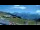 Webcam in Hasliberg, 6 km