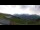 Webcam in Hasliberg, 3.6 km