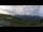 Webcam in Hasliberg, 13.3 km