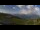 Webcam in Hasliberg, 3.6 km entfernt