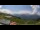 Webcam in Hasliberg, 3.6 km