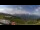 Webcam in Hasliberg, 13.3 km entfernt