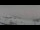 Webcam in Hasliberg, 5.1 mi away