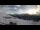 Webcam in Hasliberg, 2.3 mi away