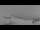 Webcam in Hasliberg, 5.9 km entfernt