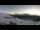Webcam in Hasliberg, 2.3 mi away