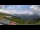 Webcam in Hasliberg, 3 km entfernt