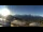 Webcam in Hasliberg, 4.2 km entfernt
