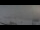 Webcam in Hasliberg, 3.6 km entfernt