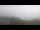 Webcam in Hasliberg, 0.6 mi away