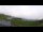 Webcam in Hasliberg, 4.2 km