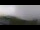 Webcam in Hasliberg, 13.3 km