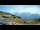 Webcam in Hasliberg, 3.6 km entfernt