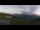 Webcam in Hasliberg, 4.2 km