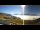 Webcam in Hasliberg, 6 km
