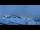 Webcam in Hasliberg, 4.2 km entfernt