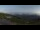 Webcam in Hasliberg, 2.3 mi away
