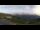 Webcam in Hasliberg, 6.1 mi away