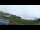 Webcam in Hasliberg, 4.2 km