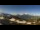 Webcam in Hasliberg, 1.6 mi away