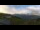 Webcam in Hasliberg, 13.3 km