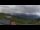 Webcam in Hasliberg, 5.1 mi away