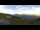 Webcam in Hasliberg, 4.2 km