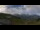 Webcam in Hasliberg, 4.2 km