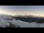 Webcam in Hasliberg, 0.6 mi away