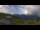 Webcam in Hasliberg, 3.6 km