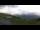 Webcam in Hasliberg, 5.1 mi away
