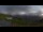 Webcam in Hasliberg, 13.3 km