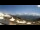 Webcam in Hasliberg, 13.3 km entfernt
