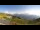 Webcam in Hasliberg, 4.2 km