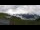 Webcam in Hasliberg, 5.1 mi away