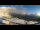 Webcam in Hasliberg, 0.6 mi away