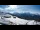 Webcam in Hasliberg, 4.2 km